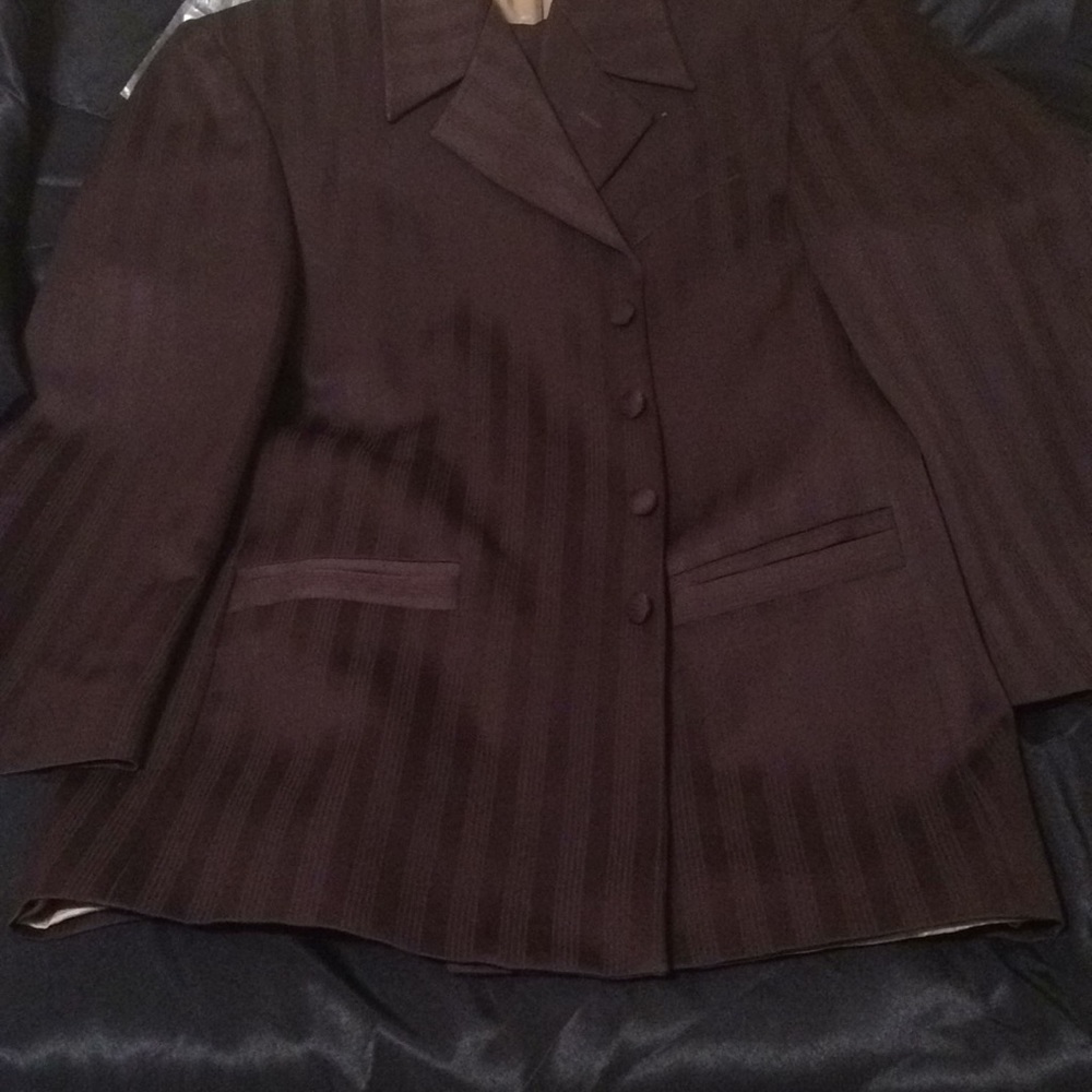 2 piece